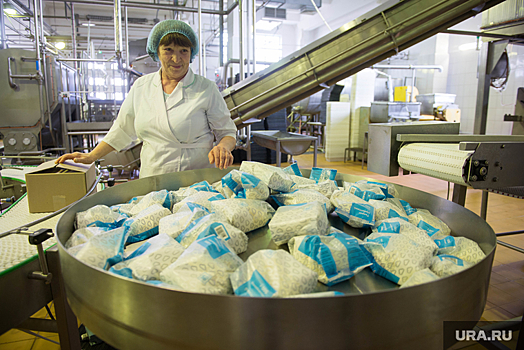 Свердловский завод добился пересмотра своего иска к НТВ