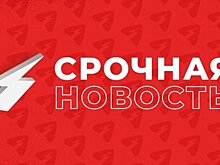 На железной дороге в Кировской области был выявлен саморасцеп вагонов у движущегося поезда