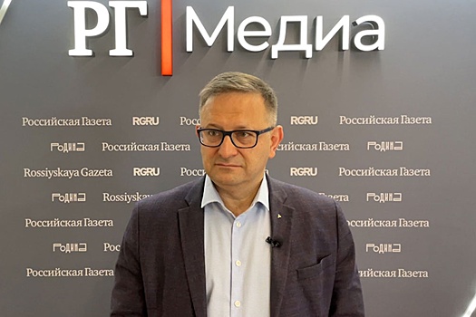 Александр Шершуков: Профсоюзы против несовершеннолетних на вредном производстве
