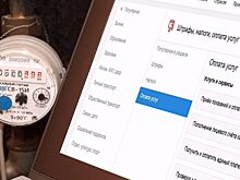 На совещании у префекта СВАО Алексея Беляева отметили положительную динамику по снижению задолженности за коммунальные услуги в Останкине