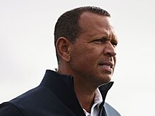 Совладелец «Миннесоты»: думаю, что нас очень недооценивают