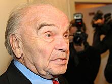 Секрет мелодий Шаинского: почему они радуют слушателей