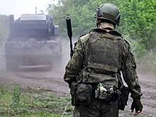 В Госдуме сделали прогноз о немирном лете