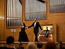 Лука Гаделия и Абхазия: в ожидании признания