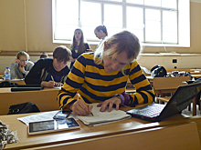 Россиянам назвали сроки обучения в вузах по новой системе