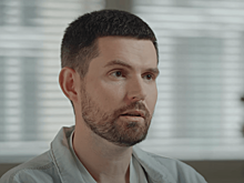 Отменивший тур Noize MC назвал Екатеринбург оппозиционной столицей России