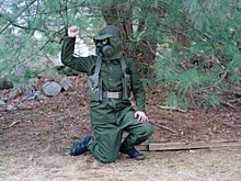 Почему СССР и Швеция чуть не объявили друг другу войну из-за селедки