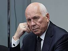 Чемезов рассказал о новых сроках разработки военной техники