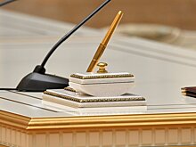 Шавкат Мирзииёв реформировал госзакупки