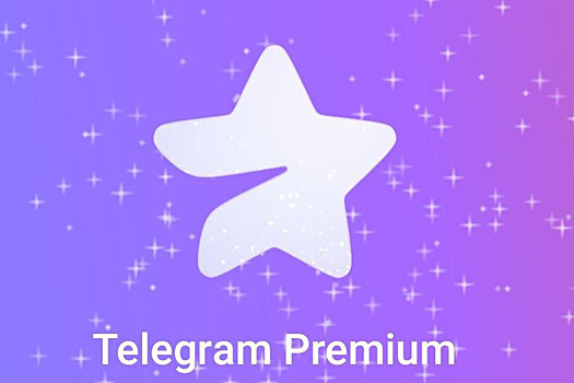 Telegram обвинили в отсутствии защиты от банковских мошенников