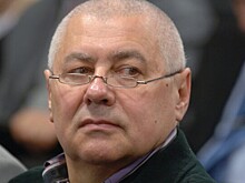 Прощание с Глебом Павловским состоится 3 марта