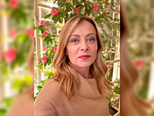 Мелони назвала проект закона о «Совете мира» по Газе «неконституционным»