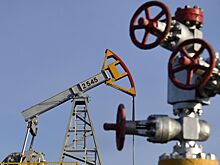 СМИ предсказали падение поставок нефти из США в Китай до нуля