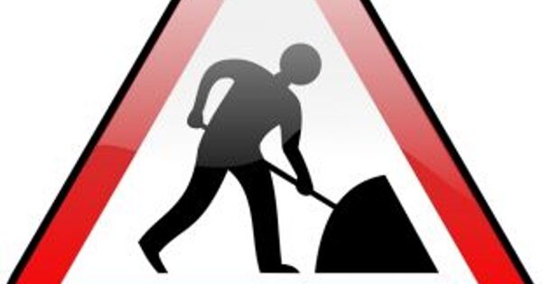 Обмен валюты иркутск выгодный чем обеспечивается биткоин