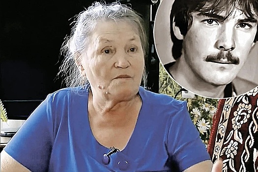 20 лет мать получала письма от мертвого сына и ждала его. Все перевернул один звонок. Что произошло на самом деле?