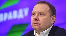 Матвейчев: ФБК мог шантажировать сотрудницу банка для сбора компромата