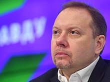 Матвейчев: ФБК мог шантажировать сотрудницу банка для сбора компромата