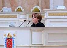 Оппозиция Петербурга не может договориться о наблюдении за выборами