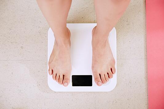 Диетолог перечислила мешающие похудению здоровые привычки