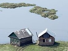Установлены правила выплаты компенсации за гибель журналистов
