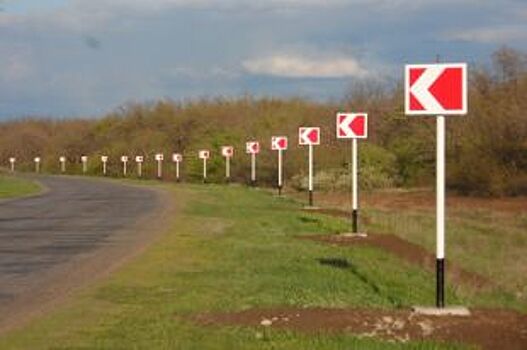 Дорожники предупредили об изменении движения на трассе Екатернбург - Тюмень