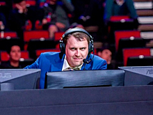 V1lat прокомментировал новые правила освещения турнирных матчей от Valve
