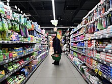 Исследование: самые высокие чеки одной покупки у россиян были зимой