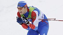 Нижегородец стал победителем соревнований по скиатлону на этапе Кубка мира