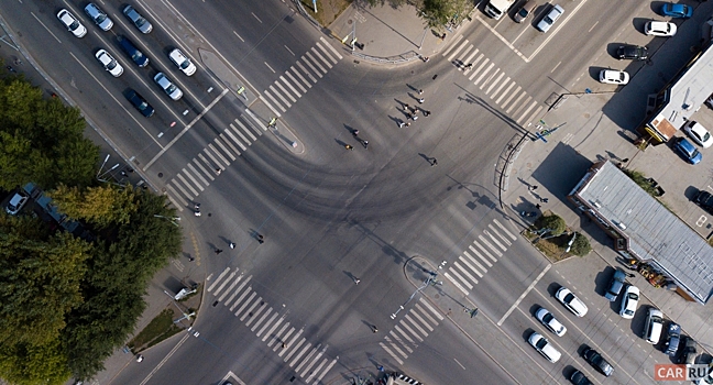 Эксперты рассказали, как заставить продавца снизить стоимость автомобиля