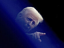 Посланник США по Украине рассказал, как Трамп намерен завершить конфликт