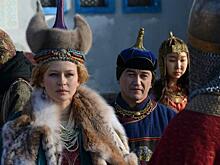 Премьеры недели: 4 новых сериала с 12 по 18 марта