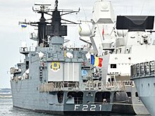На Украине увидели новый шанс вернуть Крым
