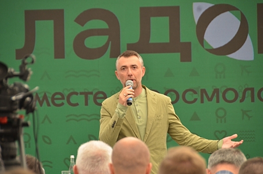 Бывший замглавы Росмолодежи Дамир Фаттахов стал мэром города в Татарстане