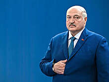 Депутат ГД Делягин: запрет Лукашенко на повышение цен осуществим