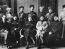 Ингуши и чеченцы: как к ним относились соседние народы в Российской империи