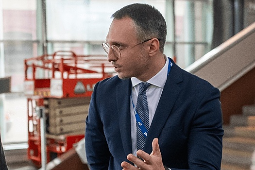 В Петербурге и регионах СЗФО увеличилось число пассажиров пригородных поездов