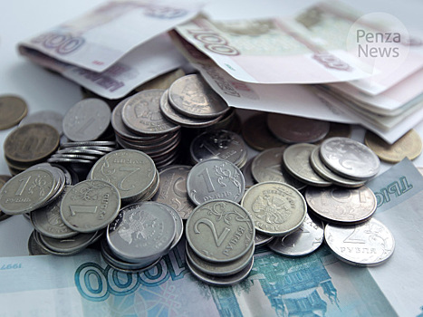 С января 2020 года 19 регионов подключатся к эксперименту по налогу для самозанятых