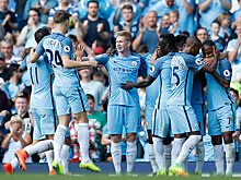 Хосеп Гвардиола: «Маурисио Почеттино – один из лучших тренеров в мире, мне нравится его «Тоттенхэм»