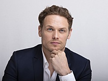 Назван самый сексуальный актер года