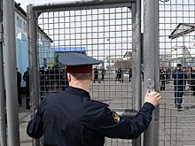 Суд вынес приговор убийце разработчика вакцины «Спутник V»