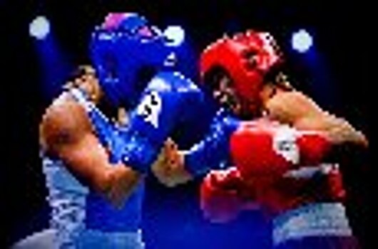 Чемпионат России по спортивной гимнастике в 2025 году пройдет в Сириусе