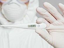 Главное о коронавирусе на 12 ноября: рост коллективного иммунитета в Татарстане и неготовность прививаться