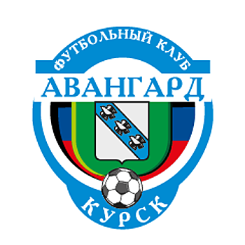 «Краснодар-2» сыграл вничью с «Авангардом»