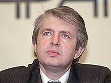 Ассоциации подтягиваются к надзору