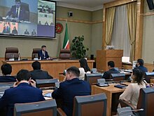 В Татарстане могут запустить производство металлодетекторов