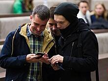 О.Васильева: Выдача образовательных кредитов возобновится осенью 2018 г.