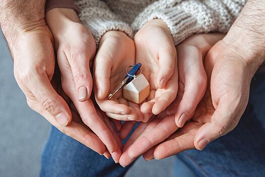 Власти упростили условия льготной ипотеки. Что изменилось