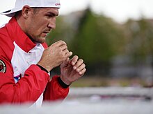 Сергей Ковалёв в сентябре выпустит книгу