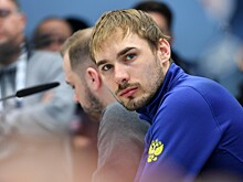 Названа сумма призовых российских биатлонистов на ЧМ