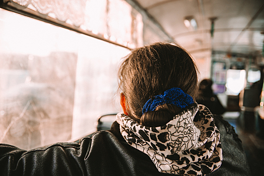 Количество безбилетников в новокузнецких автобусах сократилось на 20%